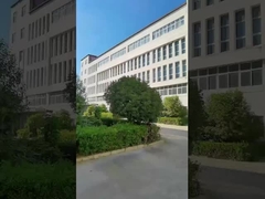 La Comisión consideró que los importes procedentes de China eran inferiores a los importes procedentes de China.