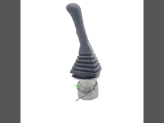 Excavador Joystick Handle Assembly