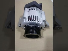 Generador original de excavadora Komatsu para PC200 210 220 240-7 -8