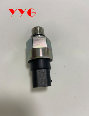 Excavador Spare Parts del sensor de la presión de SK-6E el 100% nuevo para Kobelco SK200-8