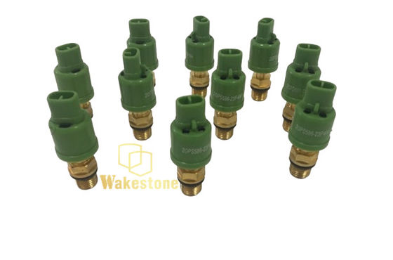 Hitachi Ex200-5 Pressure Switch Distribution Valve Pipeline Pressure Switch Ex200-5 Pressure Switch 20ps586-23