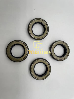 TCN For Hydraulic Pump Seals High Pressure Skeleton Oil Seal AP1709H