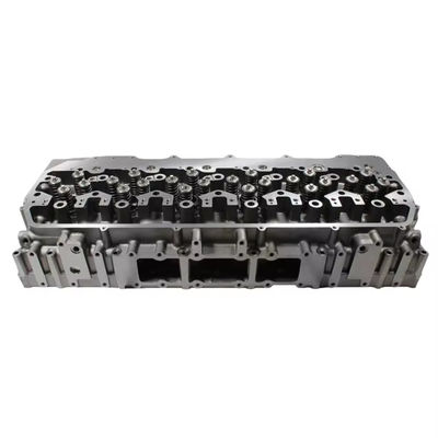 2574095 257-4095 305-0617 3050617 Cylinder Head Assembly With Valve Original Brand New For Engine Cat C11 C13