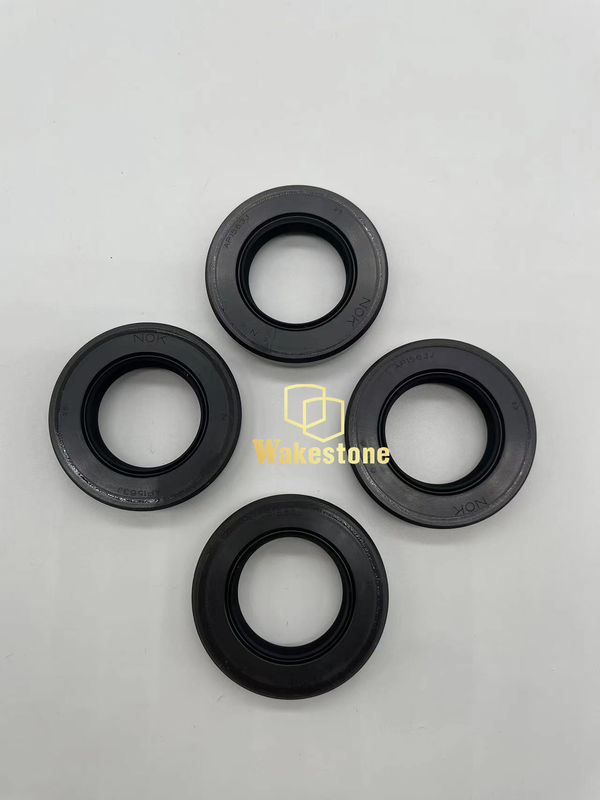 TCN For Hydraulic Pump Seals High Pressure Skeleton Oil Seal AP1563J