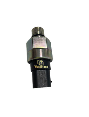 Excavador Spare Parts del sensor de la presión de SK-6E el 100% nuevo para Kobelco SK200-8