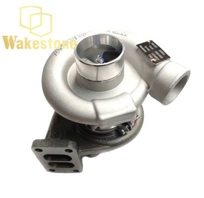 ME088840 Turbocompresor para excavadora Kobelco SK200-5 6D34 Motor
