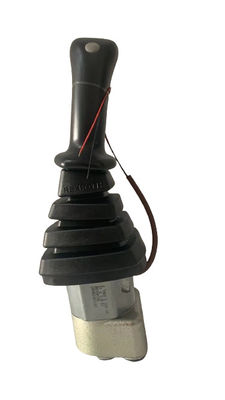 Excavador Spare Parts Joystick del OEM de alta calidad para SANY 55 65 75