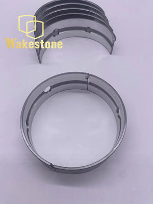 C7.1 Accesorios del motor de excavadora Rodamiento principal y rodamiento de barra de conexión para excavadora Carter 320D 320DL