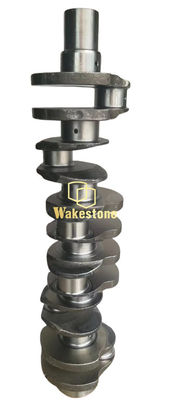 Crankshaft de motor diesel de alta calidad C7.1 Compatible con excavadoras CAT320D2, 324E, 329E número de pieza 376-4074