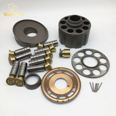 Kit de reparación de piezas de montaje de la bomba hidráulica de la excavadora para Liugong 920 Liugong 922