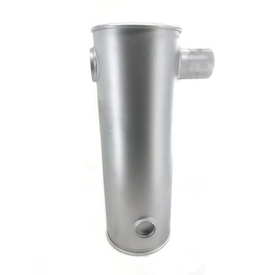 Muffler para excavadora para excavadora Kobelco 230-6