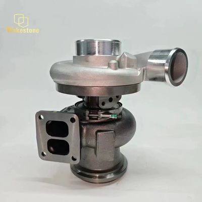 594-7756/5947756 Turbocompresor para el motor de la excavadora Carter 350GX C9.3