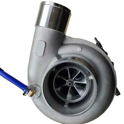 253-7325, Turbocompresor de excavadora para el motor C9 Carter 330D 336D 2537325