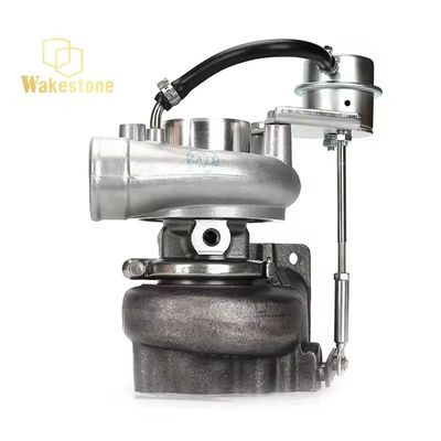804330-5029S Turbocompresor para la excavadora Caterpillar 324E 325B