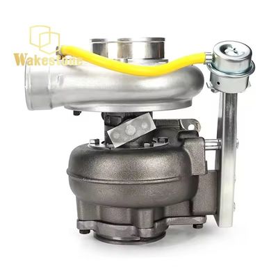 3802651 3535635 Cummins Motor Diesel Turbocompresor HX40W para el motor 6CT 8.3L R305