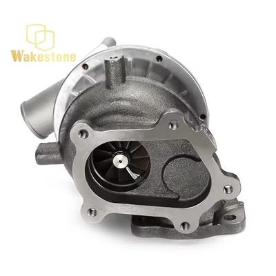316952E BF6M1013CP Turbocompresor de alta calidad para el motor Deutz