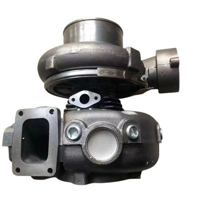 Turbocompresor de repuesto 4W1148 Específicamente para el motor CAT 3412