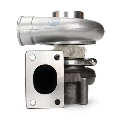 Cummins 6C8.3 6CT8.3 6CTA8.3 Turbocompresor 3802430 3532802 3532801 3531793 Partes para motores diésel