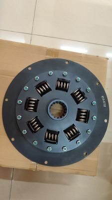 513-3732 396-4439 Para Caterpillar 336 345GC 336F C9.3 Excavadoras OEM Reemplazo Reducción de vibraciones, duradero