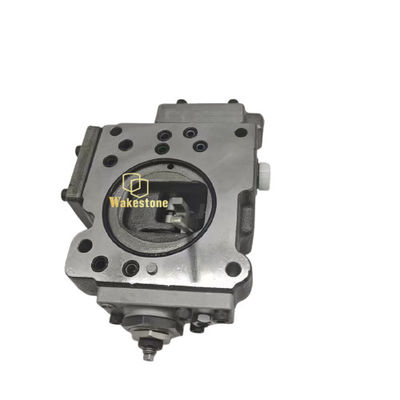Regulador de bomba hidráulica Kawasaki K3V140 para excavadoras SK200-8 ZX240 PC200