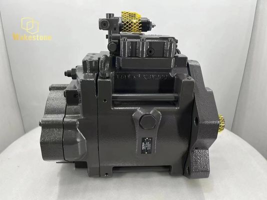 14670155 bomba hidráulica principal K3V280S180L-0E53-VB para la excavadora Volvo EC950E