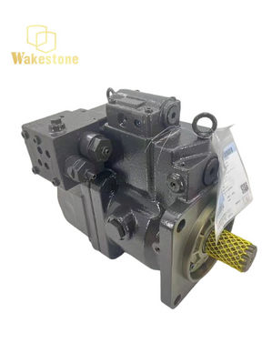 K3VL112/B-10RSM-L1/1-TB325 bomba hidráulica para la excavadora SANY SY95